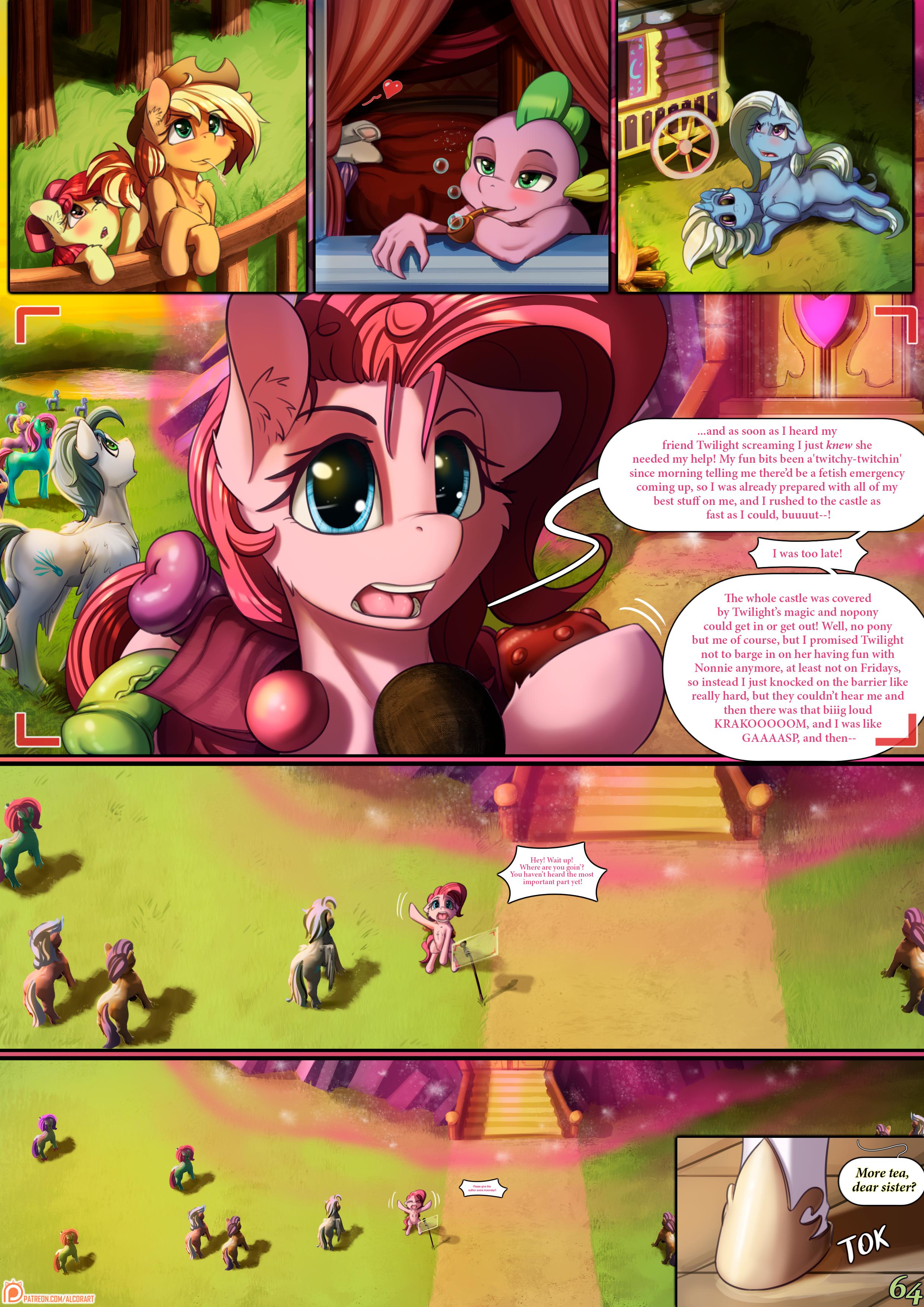 Page 62